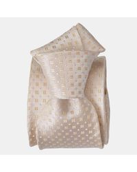 Elizabetta - Prosecco - Lyst