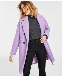 BCBGeneration Coats for Women | Online 