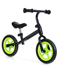 SUGIFT - Kids No Pedal Balance Bike - Lyst