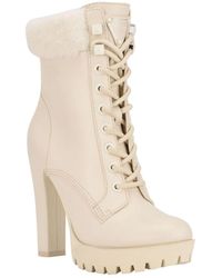 block heel tan shoes