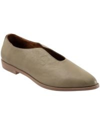 BUENO - Berkley Flat - Lyst