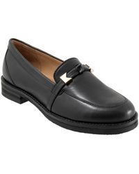 Trotters - Femi Flat - Lyst
