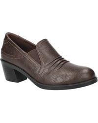 Easy Street - Joplin Comfort Shooties - Lyst