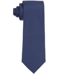 Tom Baine - Classic Tie - Lyst