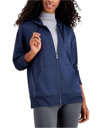 32 degrees clothing website