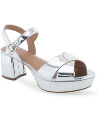 Aerosoles - Cosmos Platform - Lyst