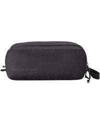 Eagle Creek - Pack-it Overnight Set - Lyst