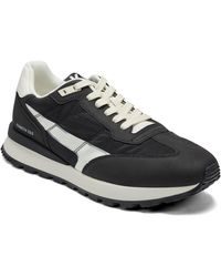 Kenneth Cole - Pryor Sneakers - Lyst
