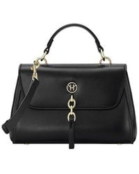 Victoria Hyde London - Classic Flap Bag Crossbody Victoria Hyde Elegance - Lyst