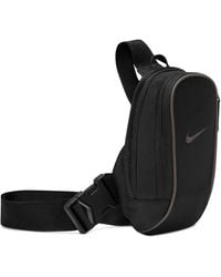 Nike Sportswear Essentials Tote Bag 26L 'Rattan' DJ9795-206 - KICKS CREW