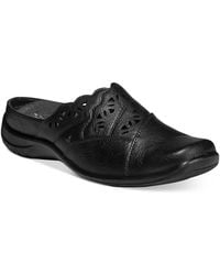 Easy Street - Forever Mules - Lyst