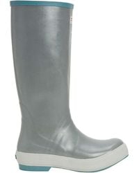 XtraTuf - Salmon Sisters 15 - Lyst
