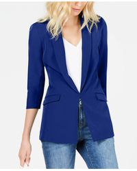 inc international concepts coats