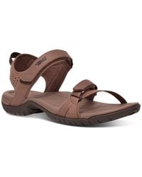 Teva - Verra Sandals - Lyst