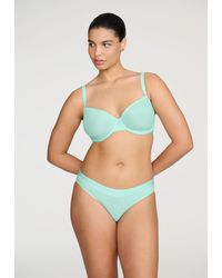 CUUP - The Demi - Lyst