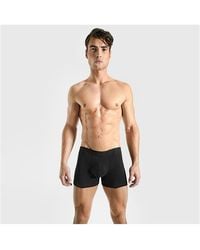 Rounderbum - Padded Boxer Brief + Smart Package Cup - Lyst