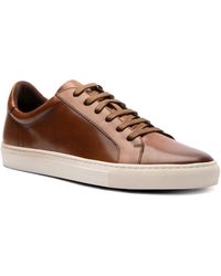 Blake McKay - Jay Casual Low Top Fashion Sneaker - Lyst