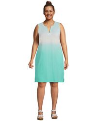 https://www.lyst.com/clothing/lands-end-plus-size-cotton-jersey-sleeveless-swim-cover-up-dress-print-15/