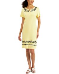 Karen Scott Dresses for Women | Online 