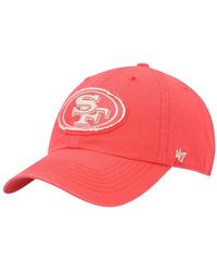 49ers Carhartt Beanie Switzerland, SAVE 57% 