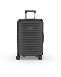 Victorinox - Airox Advanced Frequent Flyer Carry-on Plus - Lyst