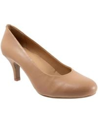 Trotters - Lanay Pump - Lyst