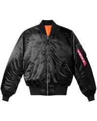 alpha-industries-Black-Alpha-