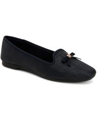 Charter Club Flats for Women - Up to 60% off at Lyst.com