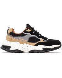 Xti - Casual Sneakers Refresh Collection By - Lyst