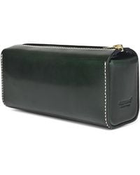 Old Trend - Portable Leather Box - Lyst