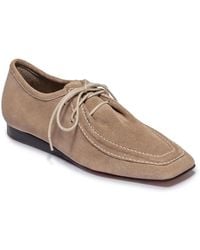 Bernardo - Tate Flat - Lyst