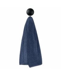 Peneyon - Baseball Softball Pitching Towel Training Tool Mechanics Arm Speed Practice - Lyst