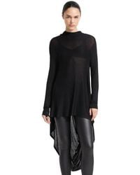 MARCELLA - Iris Tunic - Lyst