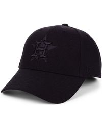 47 brand houston astros