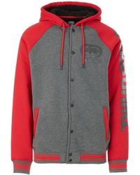 ecko unltd jacket price