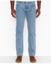 levi's 501 non stretch