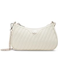 Steve Madden - Vickie Small Shoulder Bag - Lyst
