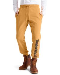 jogger timberland