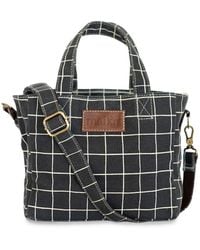 Maika - Mini Tote - Lyst