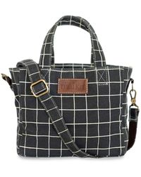 Maika - Mini Tote - Lyst