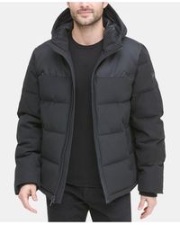 DKNY Jackets for Men | Online Sale up 