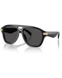 Michael Kors - Pilot Grenada Sunglasses - Lyst