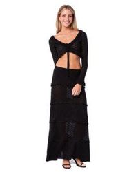 CAPITTANA - Addie Set - Lyst