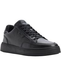 ALDO - Miko Sneaker - Lyst