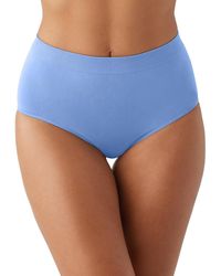 Wacoal - B-smooth Brief Underwear 838175 - Lyst