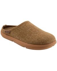 LOS CABOS - Felton Flat - Lyst