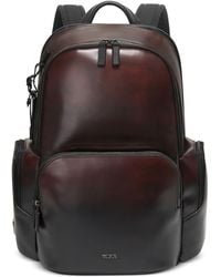 Tumi - Hadden Backpack - Lyst