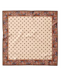 Elizabetta - Sangiovese - Lyst
