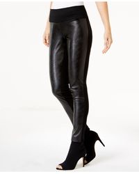 INC International Concepts Skinny pants 