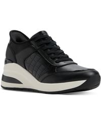 ALDO - Iconistep - Lyst